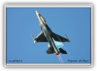 F-16AM BAF FA110_12